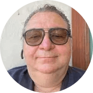 The Genius Song testimonial 2